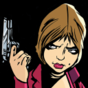 Grand Theft Auto III fête ses 25 ans !